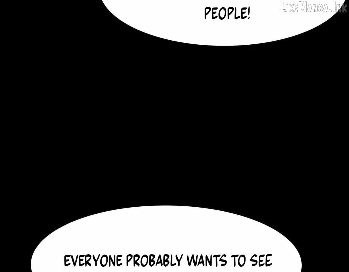 After the School Belle Dumped Me, I Became a Martial Arts God - chapter-103 - Page 19