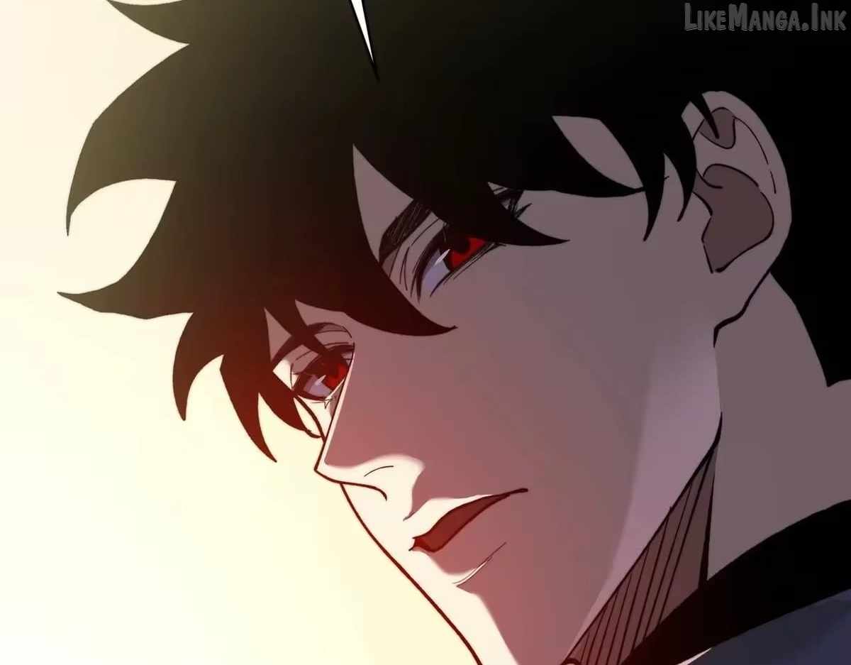 After the School Belle Dumped Me, I Became a Martial Arts God - chapter-103 - Page 190