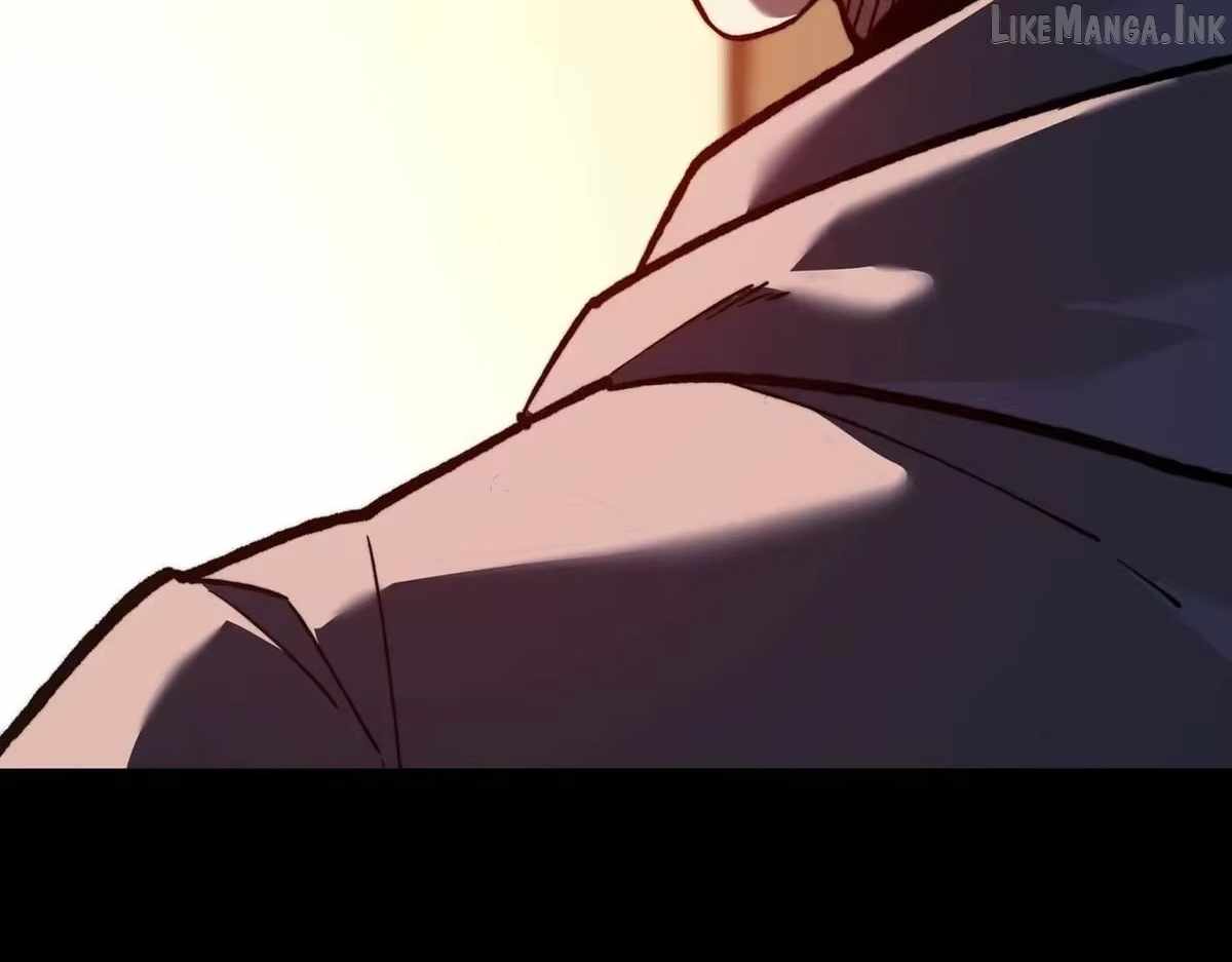After the School Belle Dumped Me, I Became a Martial Arts God - chapter-103 - Page 191