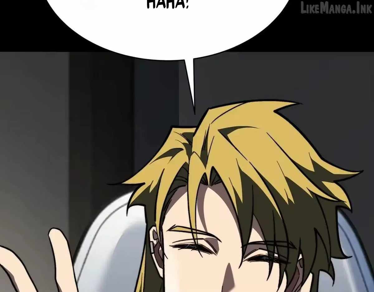 After the School Belle Dumped Me, I Became a Martial Arts God - chapter-103 - Page 193