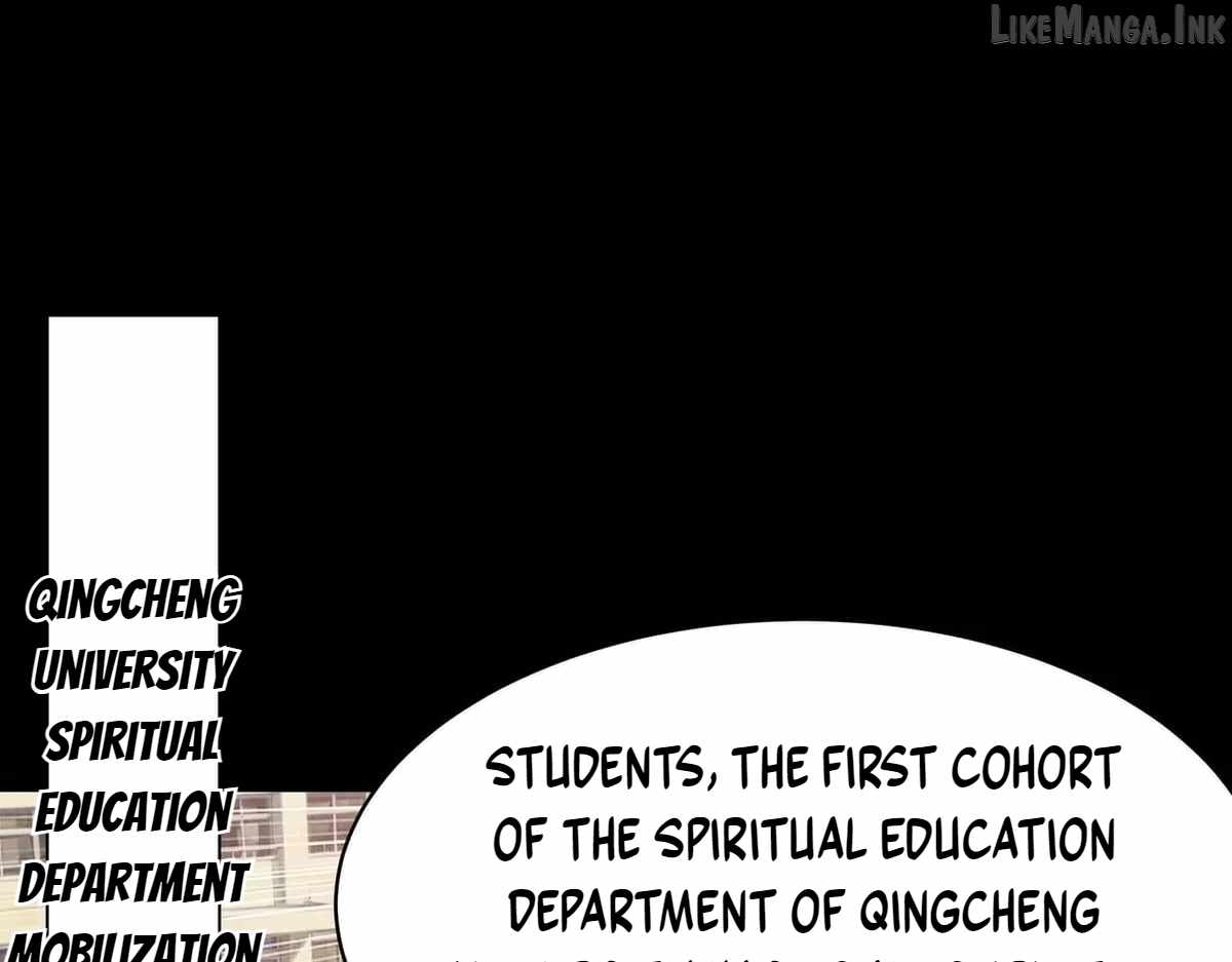 After the School Belle Dumped Me, I Became a Martial Arts God - chapter-103 - Page 199