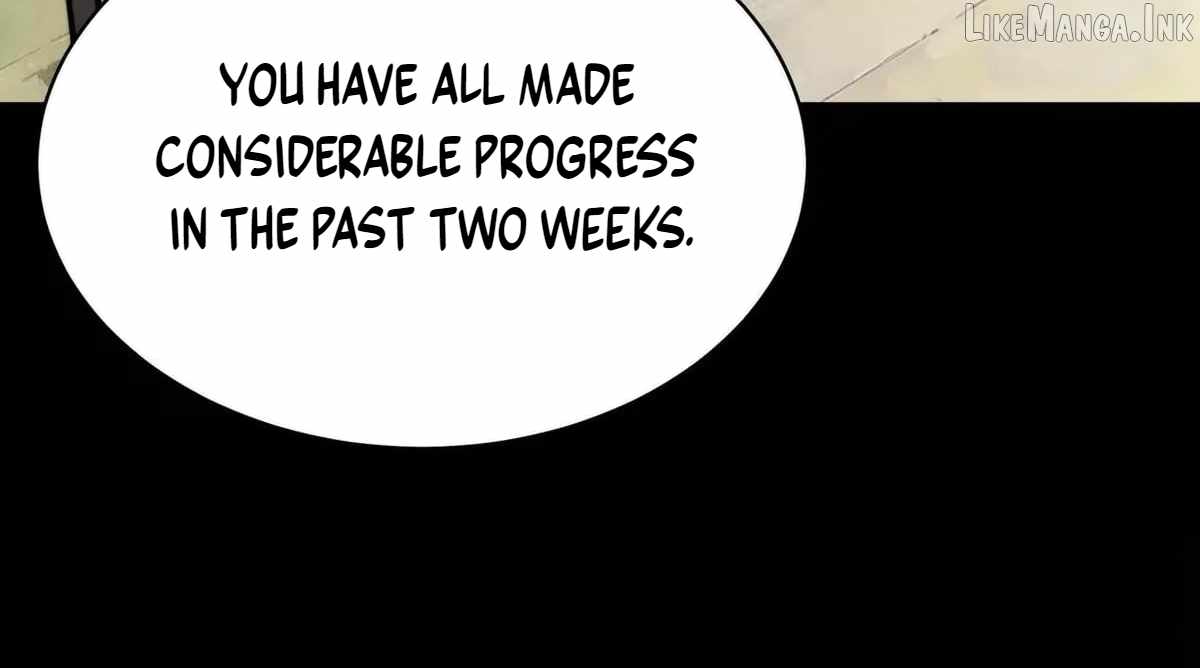 After the School Belle Dumped Me, I Became a Martial Arts God - chapter-103 - Page 202