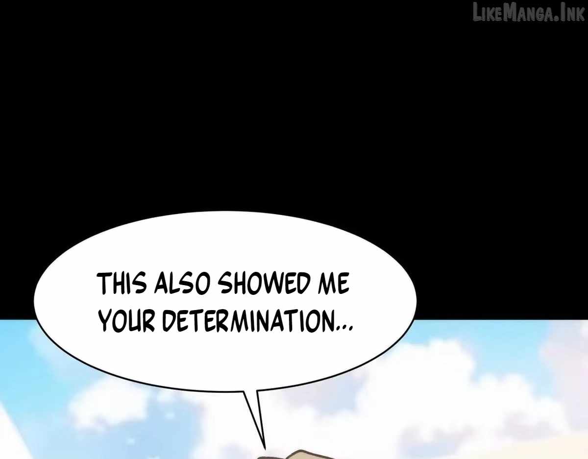 After the School Belle Dumped Me, I Became a Martial Arts God - chapter-103 - Page 203