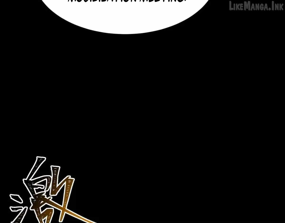 After the School Belle Dumped Me, I Became a Martial Arts God - chapter-103 - Page 206