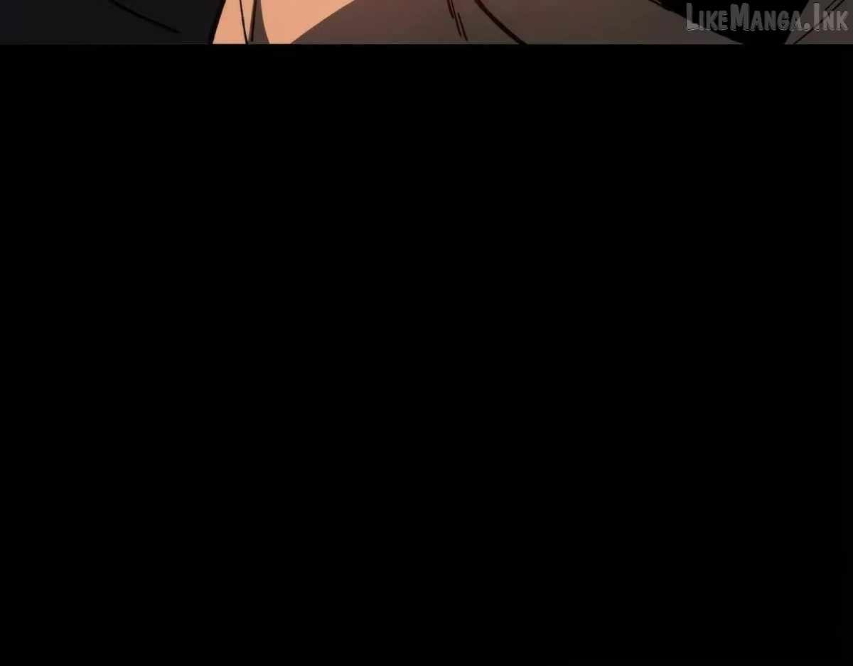 After the School Belle Dumped Me, I Became a Martial Arts God - chapter-103 - Page 217