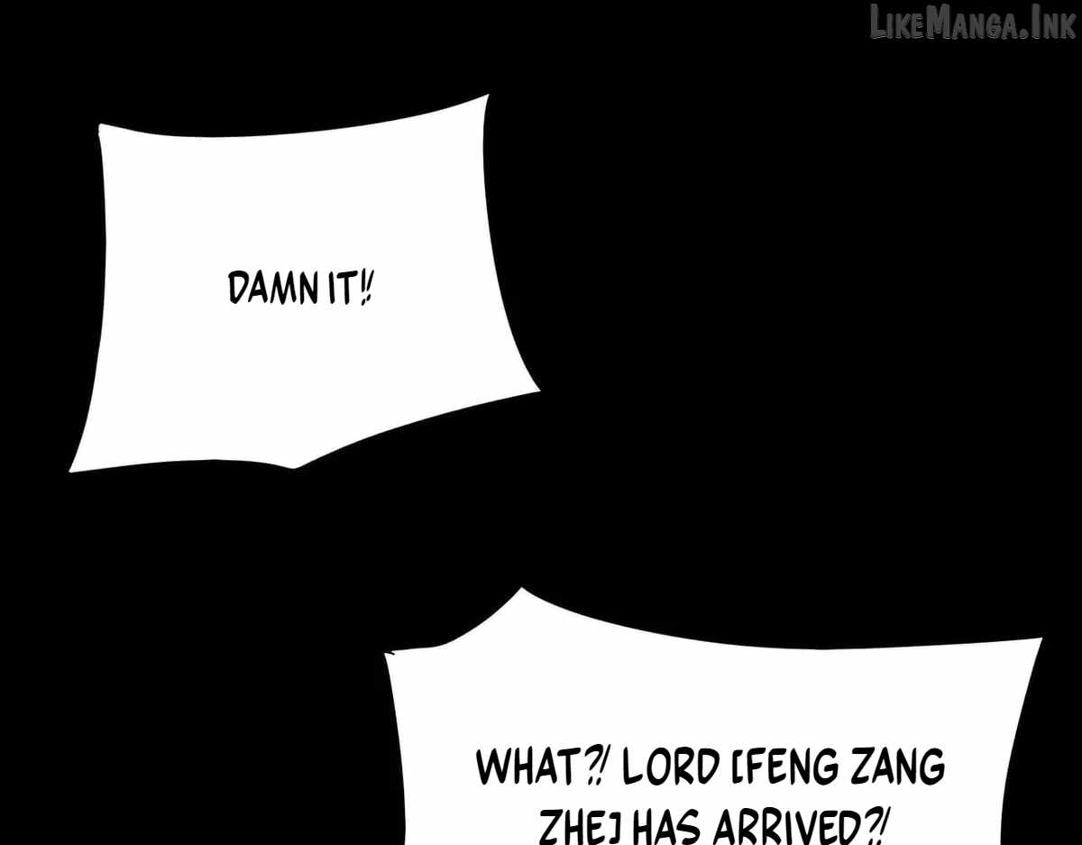 After the School Belle Dumped Me, I Became a Martial Arts God - chapter-103 - Page 219