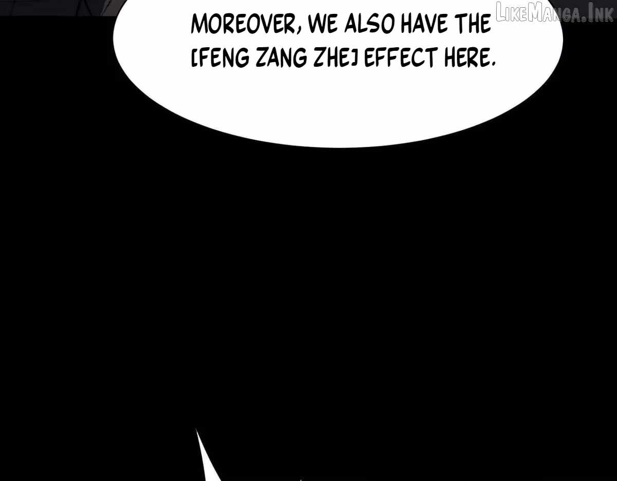 After the School Belle Dumped Me, I Became a Martial Arts God - chapter-103 - Page 22