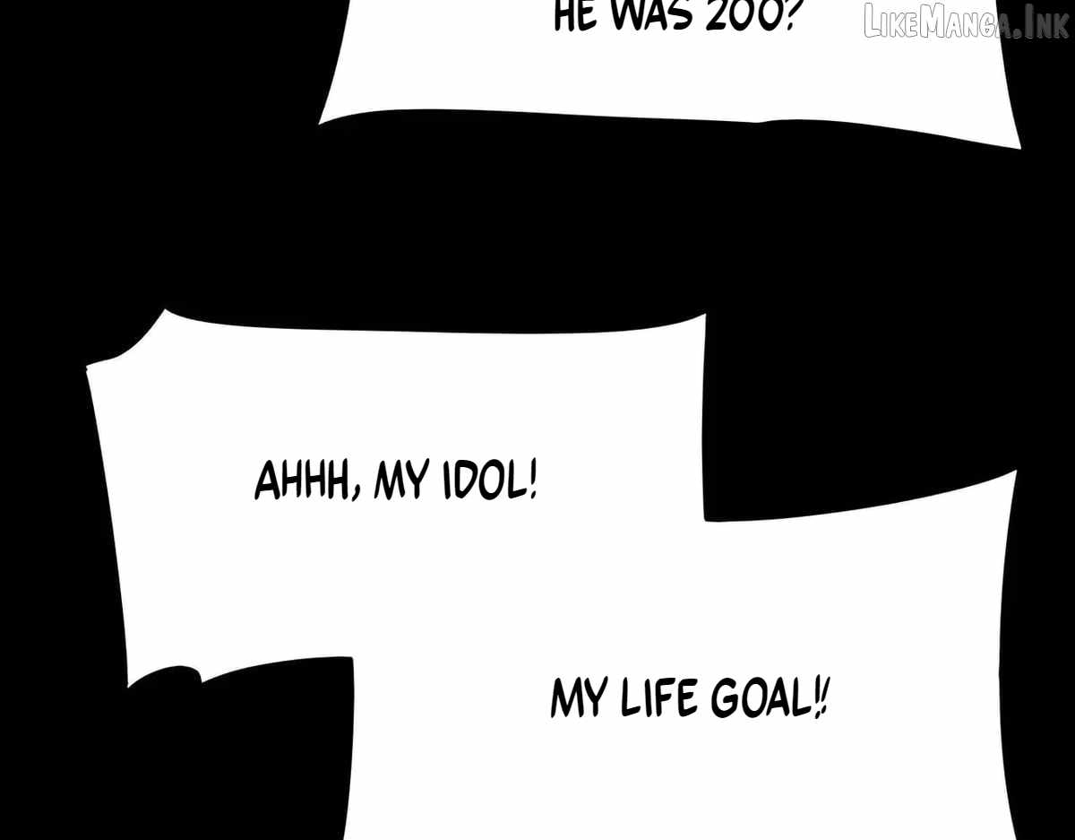 After the School Belle Dumped Me, I Became a Martial Arts God - chapter-103 - Page 223