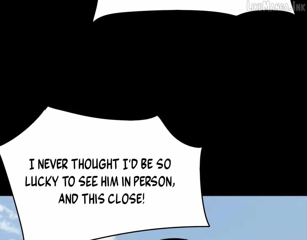 After the School Belle Dumped Me, I Became a Martial Arts God - chapter-103 - Page 224