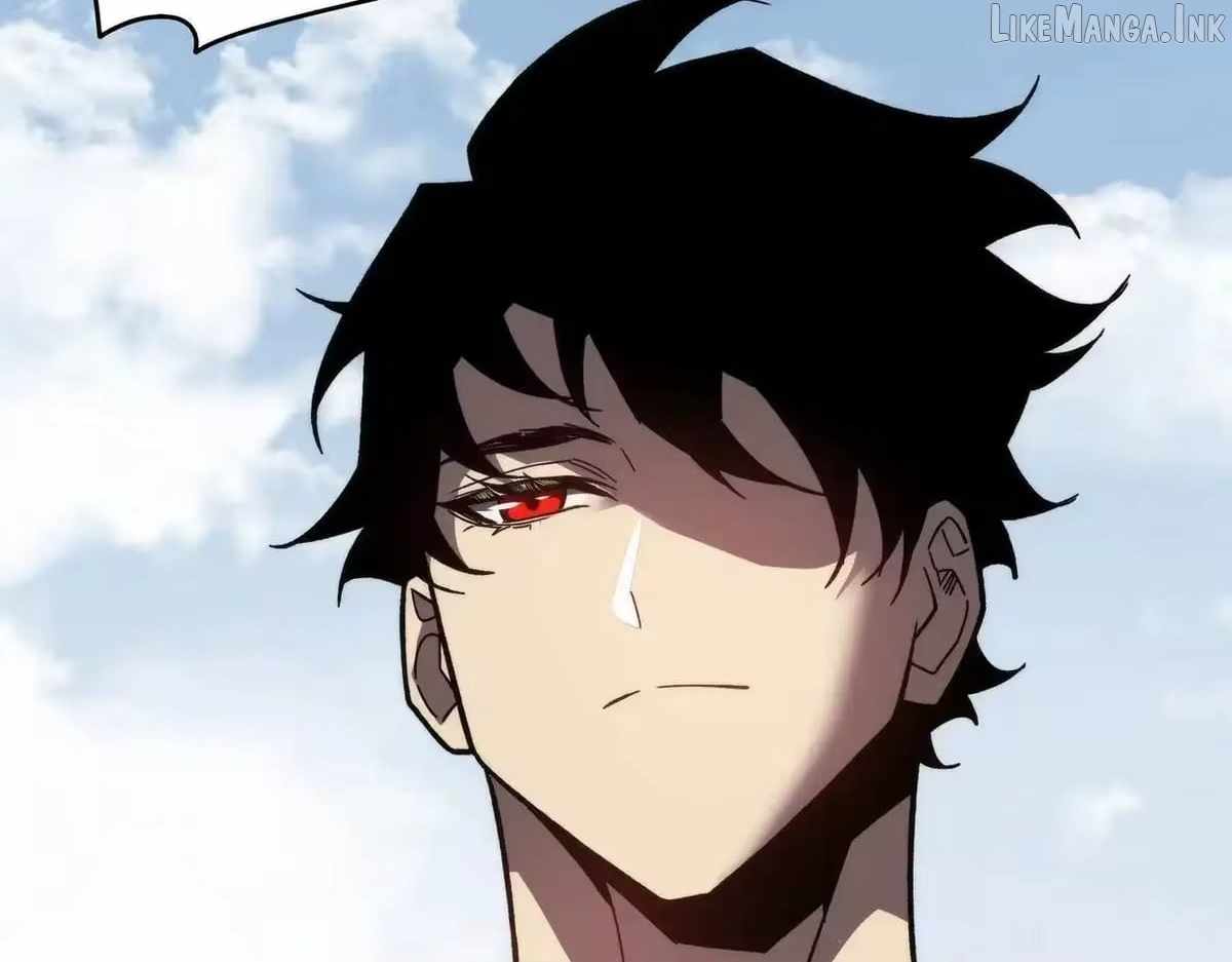 After the School Belle Dumped Me, I Became a Martial Arts God - chapter-103 - Page 225