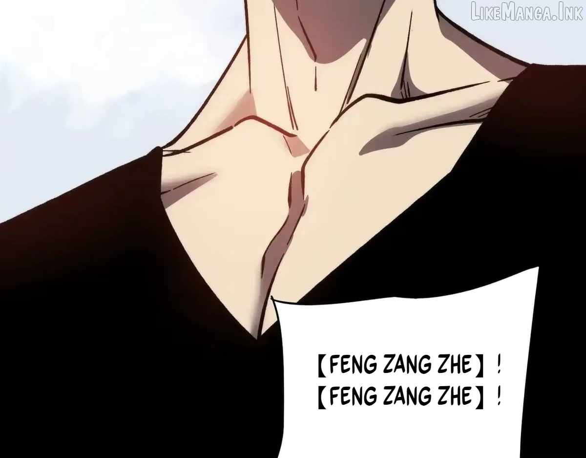After the School Belle Dumped Me, I Became a Martial Arts God - chapter-103 - Page 226