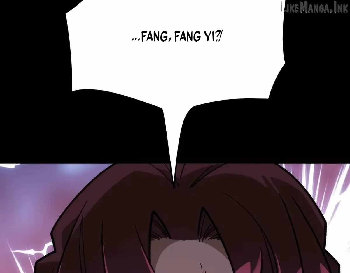 After the School Belle Dumped Me, I Became a Martial Arts God - chapter-103 - Page 228