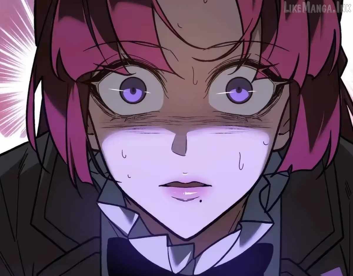 After the School Belle Dumped Me, I Became a Martial Arts God - chapter-103 - Page 229