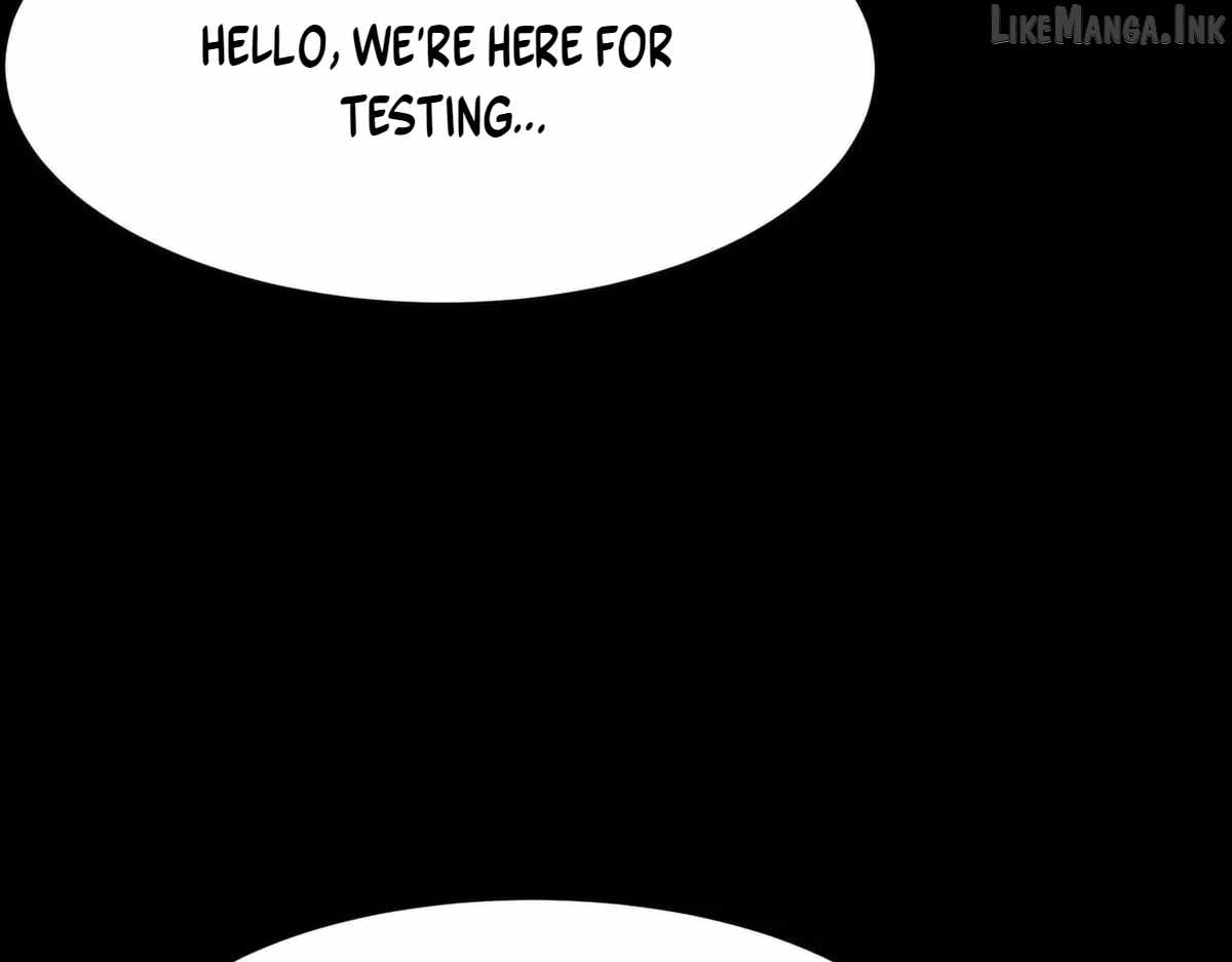 After the School Belle Dumped Me, I Became a Martial Arts God - chapter-103 - Page 25