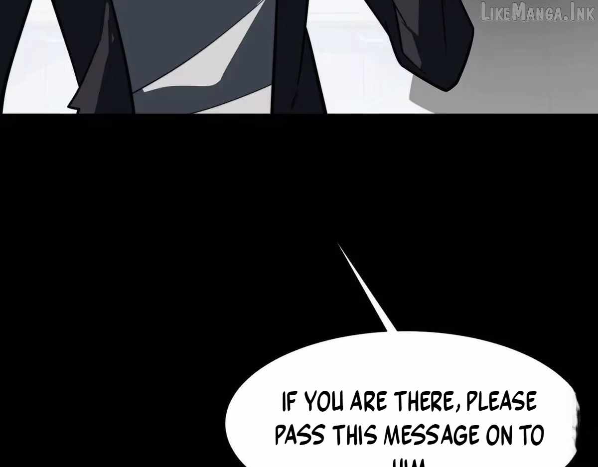 After the School Belle Dumped Me, I Became a Martial Arts God - chapter-103 - Page 32