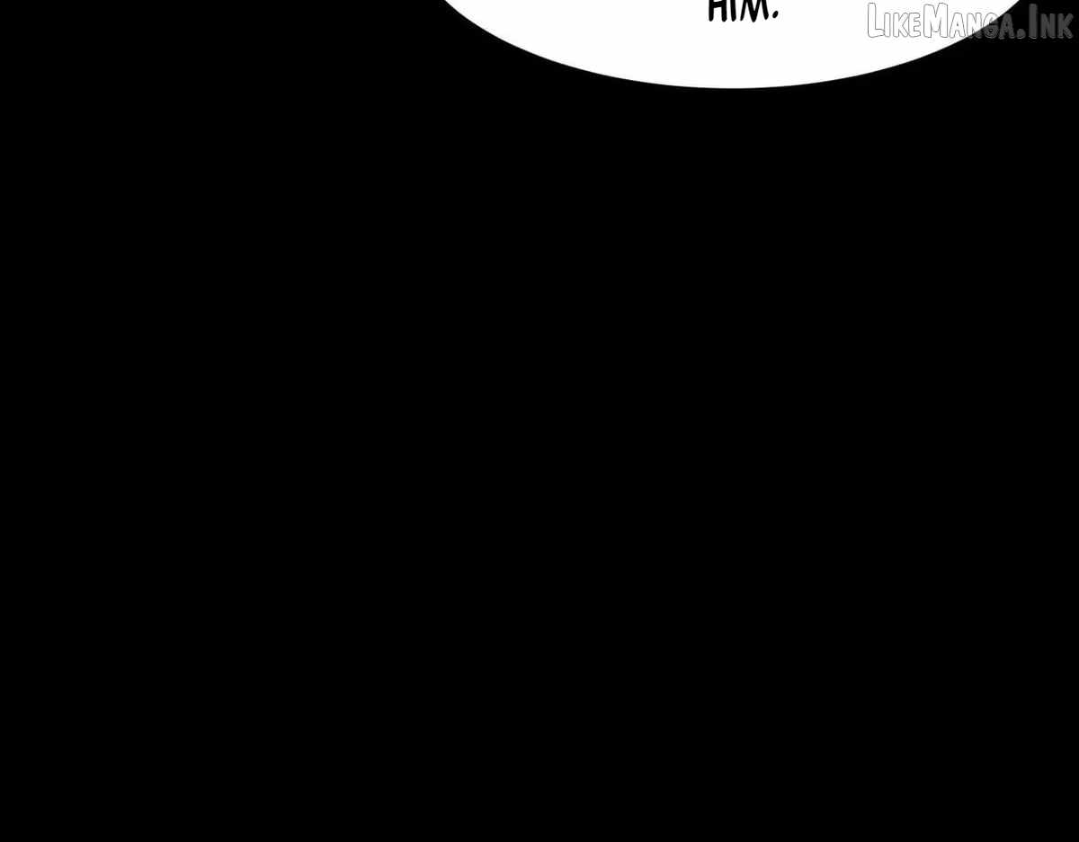After the School Belle Dumped Me, I Became a Martial Arts God - chapter-103 - Page 33