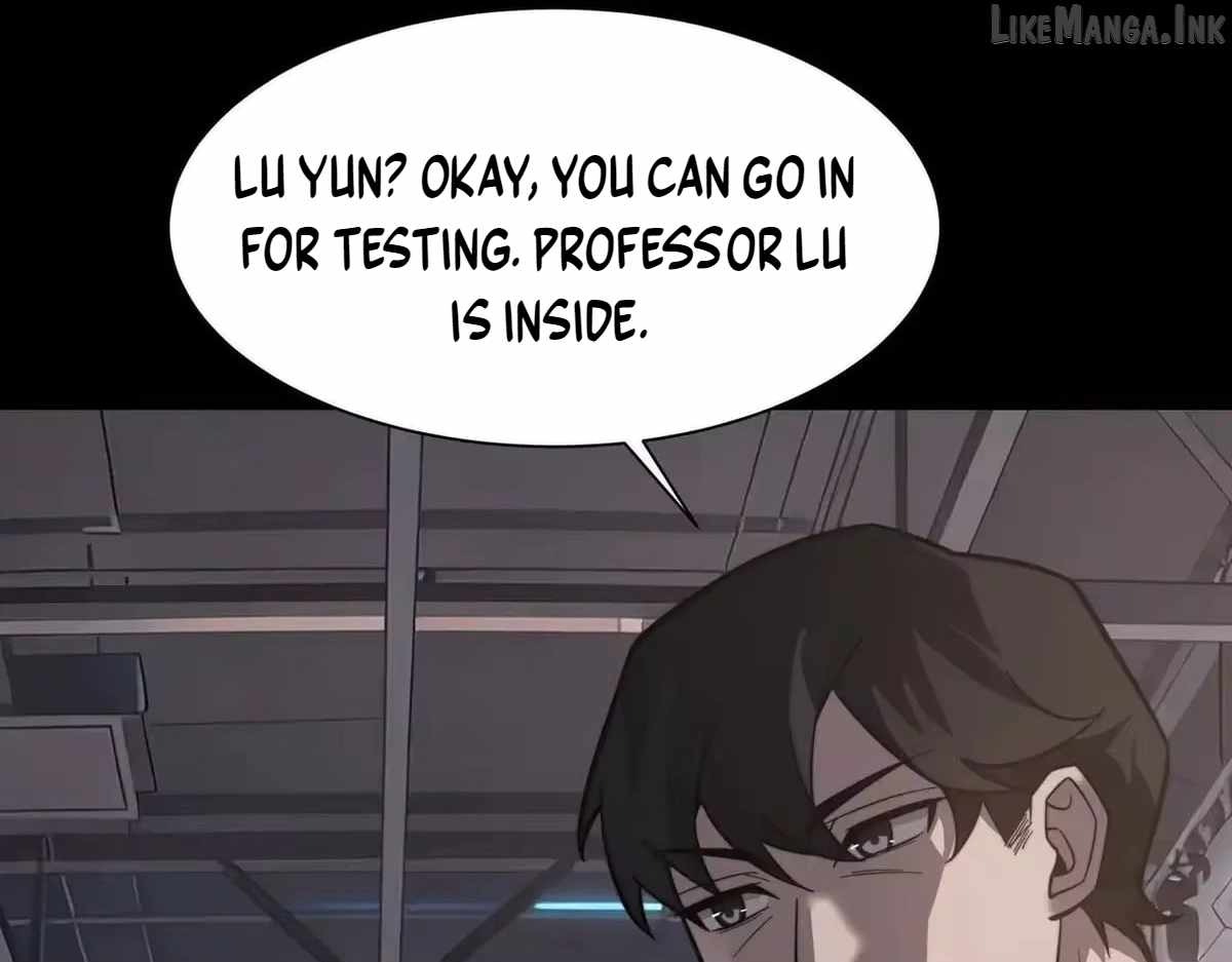 After the School Belle Dumped Me, I Became a Martial Arts God - chapter-103 - Page 34
