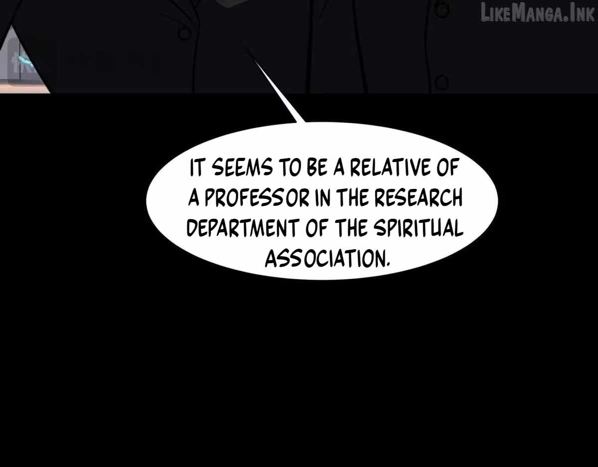After the School Belle Dumped Me, I Became a Martial Arts God - chapter-103 - Page 36