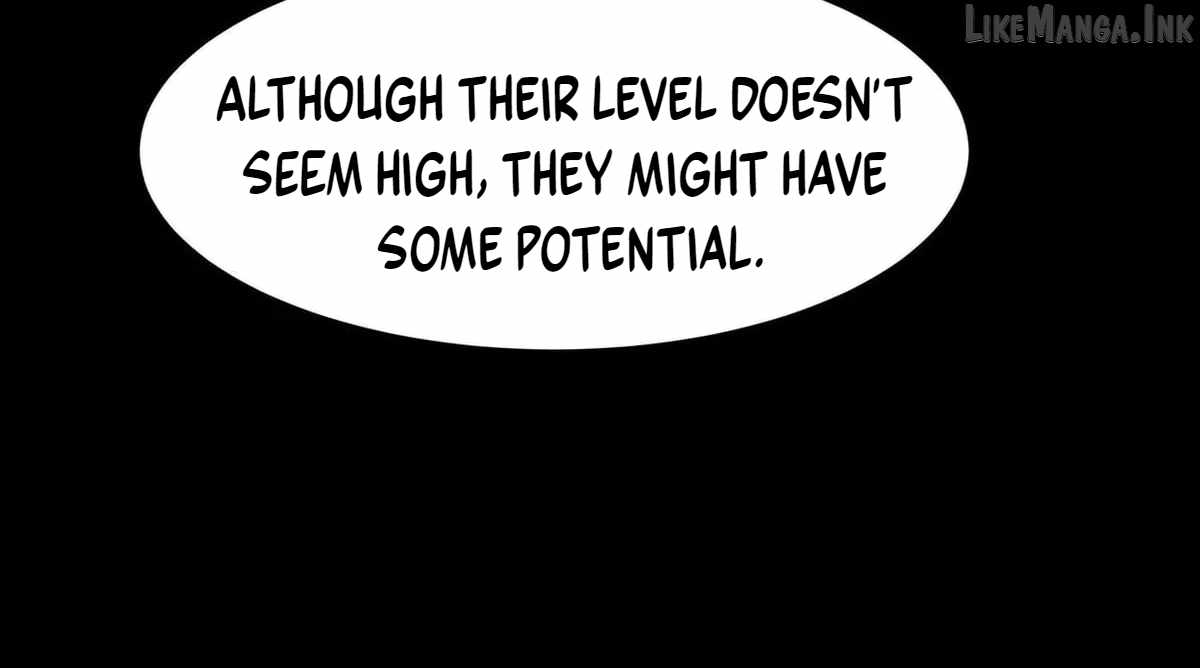 After the School Belle Dumped Me, I Became a Martial Arts God - chapter-103 - Page 43