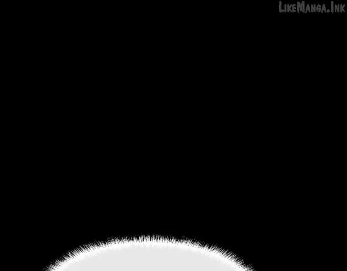 After the School Belle Dumped Me, I Became a Martial Arts God - chapter-103 - Page 44