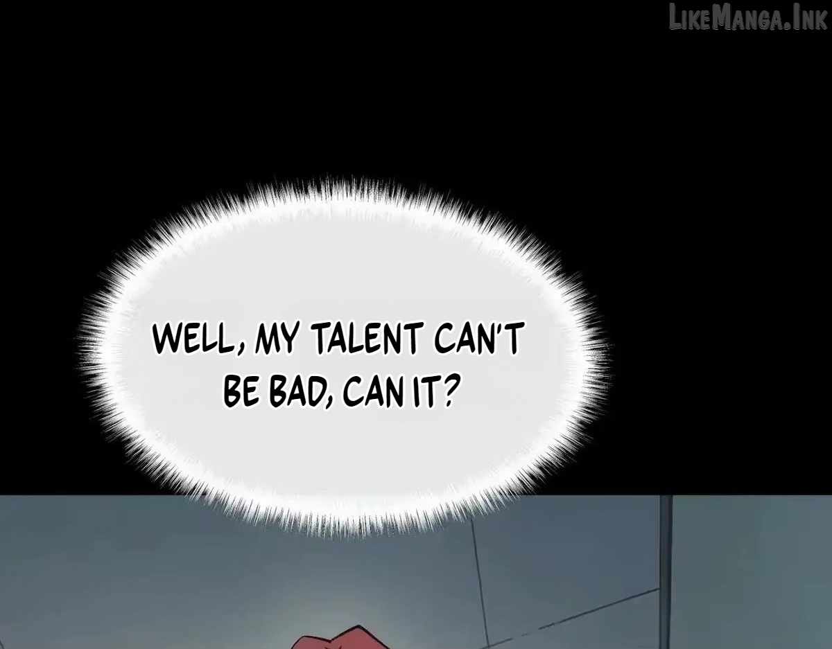 After the School Belle Dumped Me, I Became a Martial Arts God - chapter-103 - Page 48