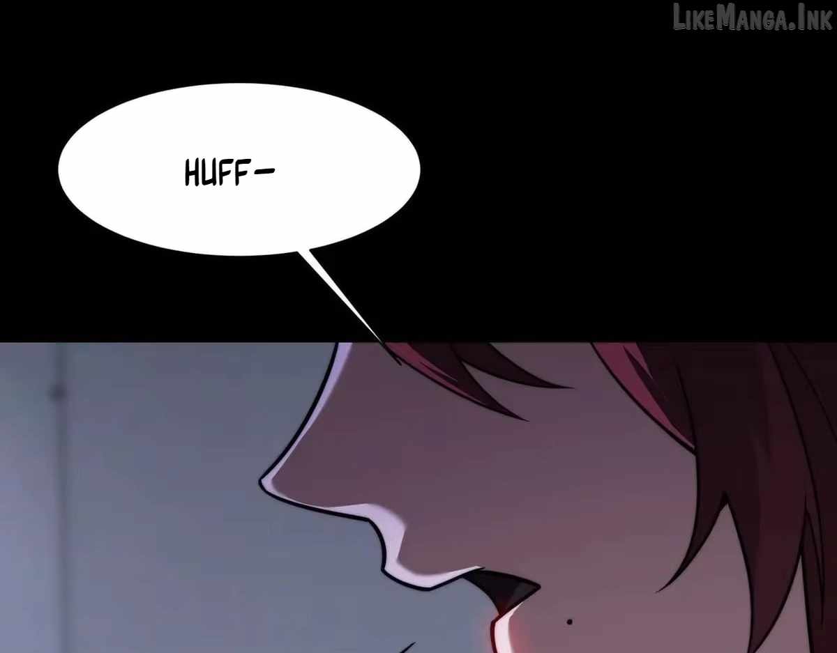 After the School Belle Dumped Me, I Became a Martial Arts God - chapter-103 - Page 58