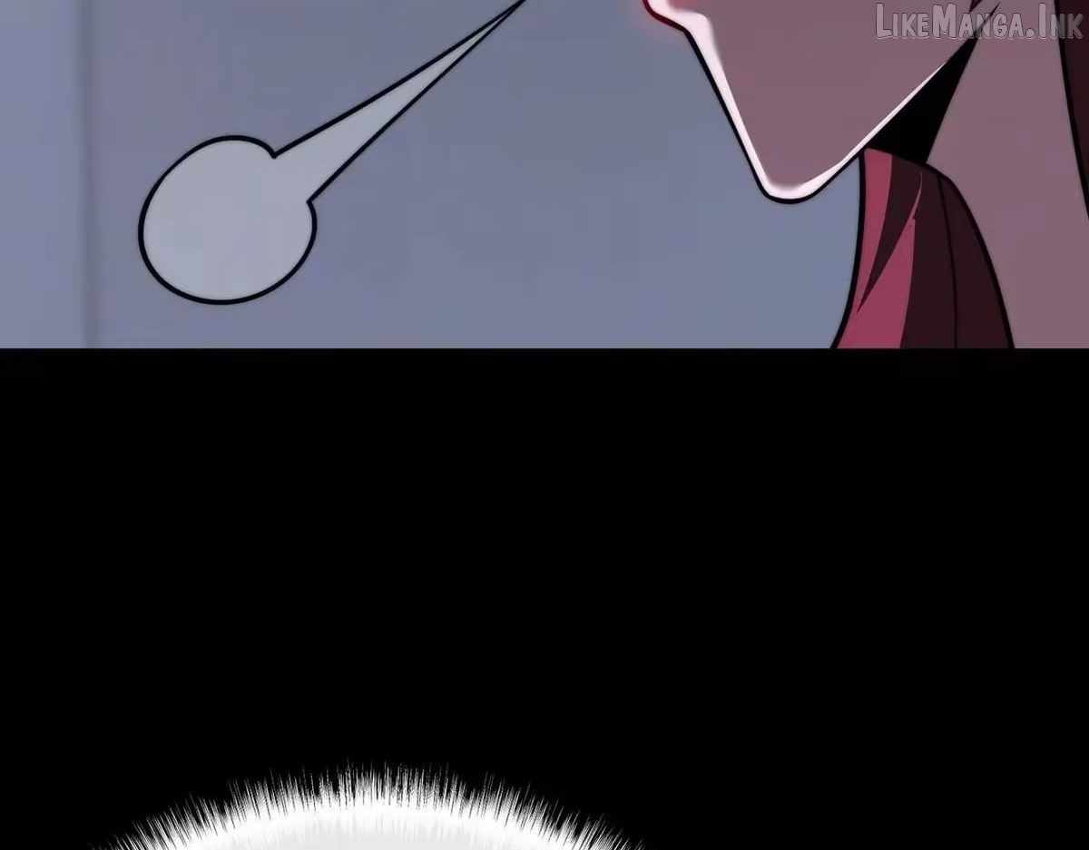 After the School Belle Dumped Me, I Became a Martial Arts God - chapter-103 - Page 59