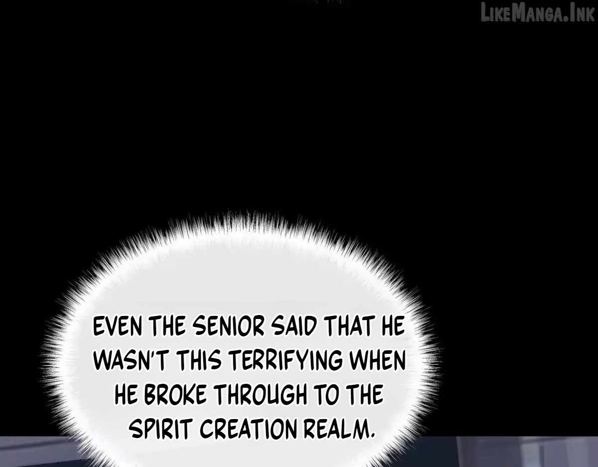 After the School Belle Dumped Me, I Became a Martial Arts God - chapter-103 - Page 63