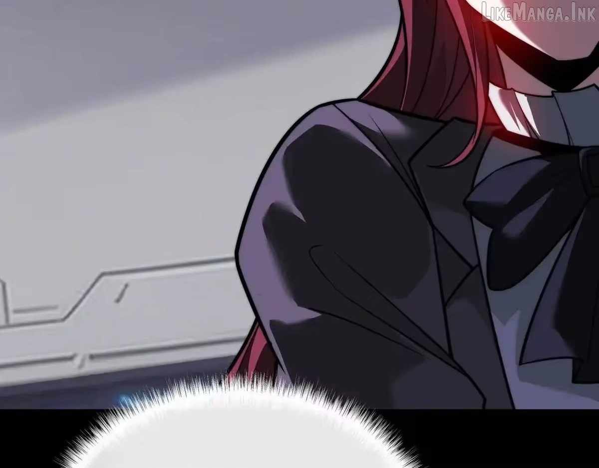 After the School Belle Dumped Me, I Became a Martial Arts God - chapter-103 - Page 65