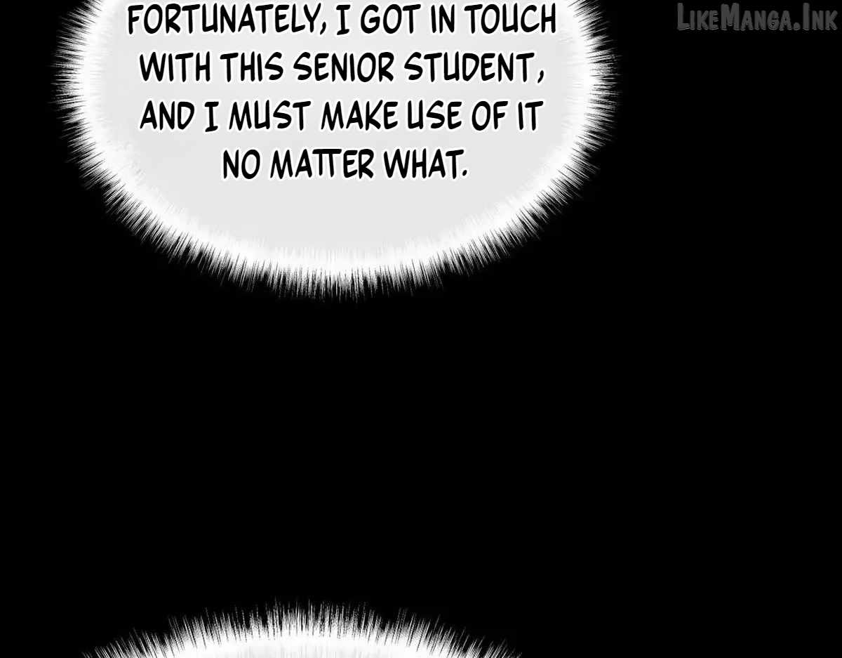 After the School Belle Dumped Me, I Became a Martial Arts God - chapter-103 - Page 66