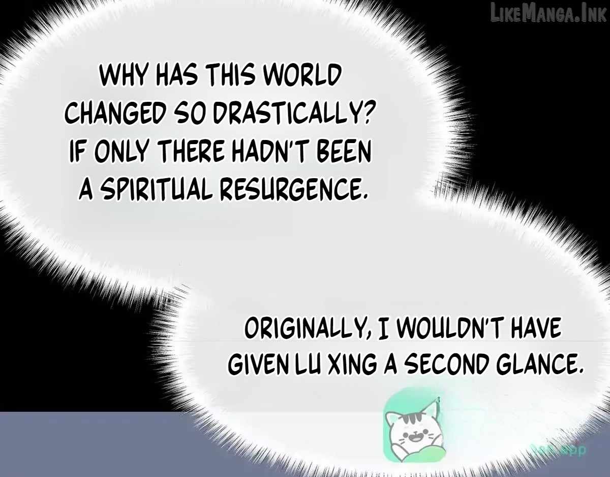 After the School Belle Dumped Me, I Became a Martial Arts God - chapter-103 - Page 67