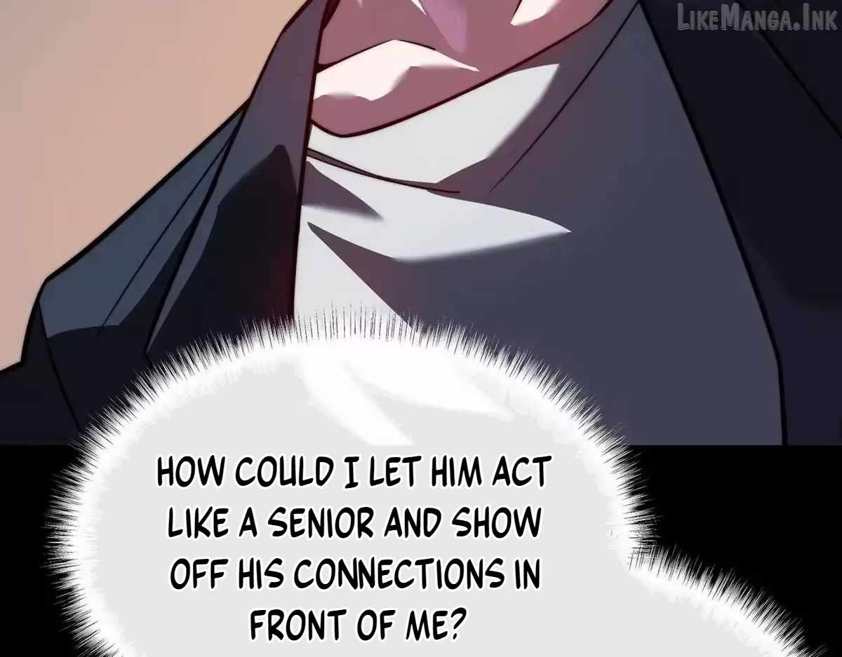 After the School Belle Dumped Me, I Became a Martial Arts God - chapter-103 - Page 69