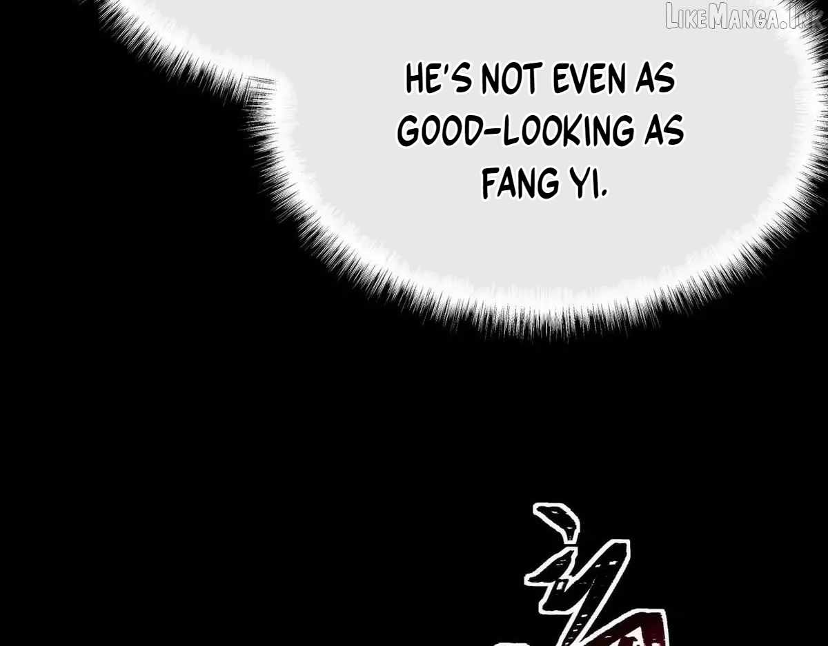 After the School Belle Dumped Me, I Became a Martial Arts God - chapter-103 - Page 70