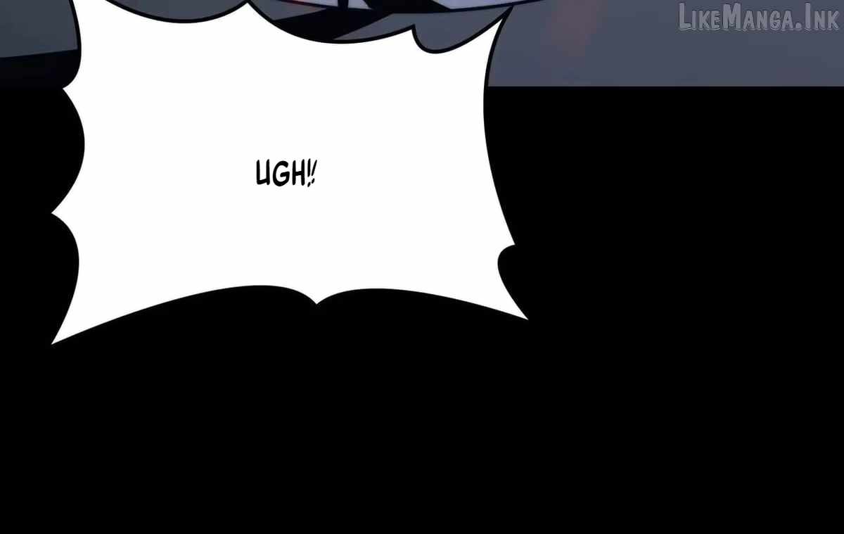 After the School Belle Dumped Me, I Became a Martial Arts God - chapter-103 - Page 75