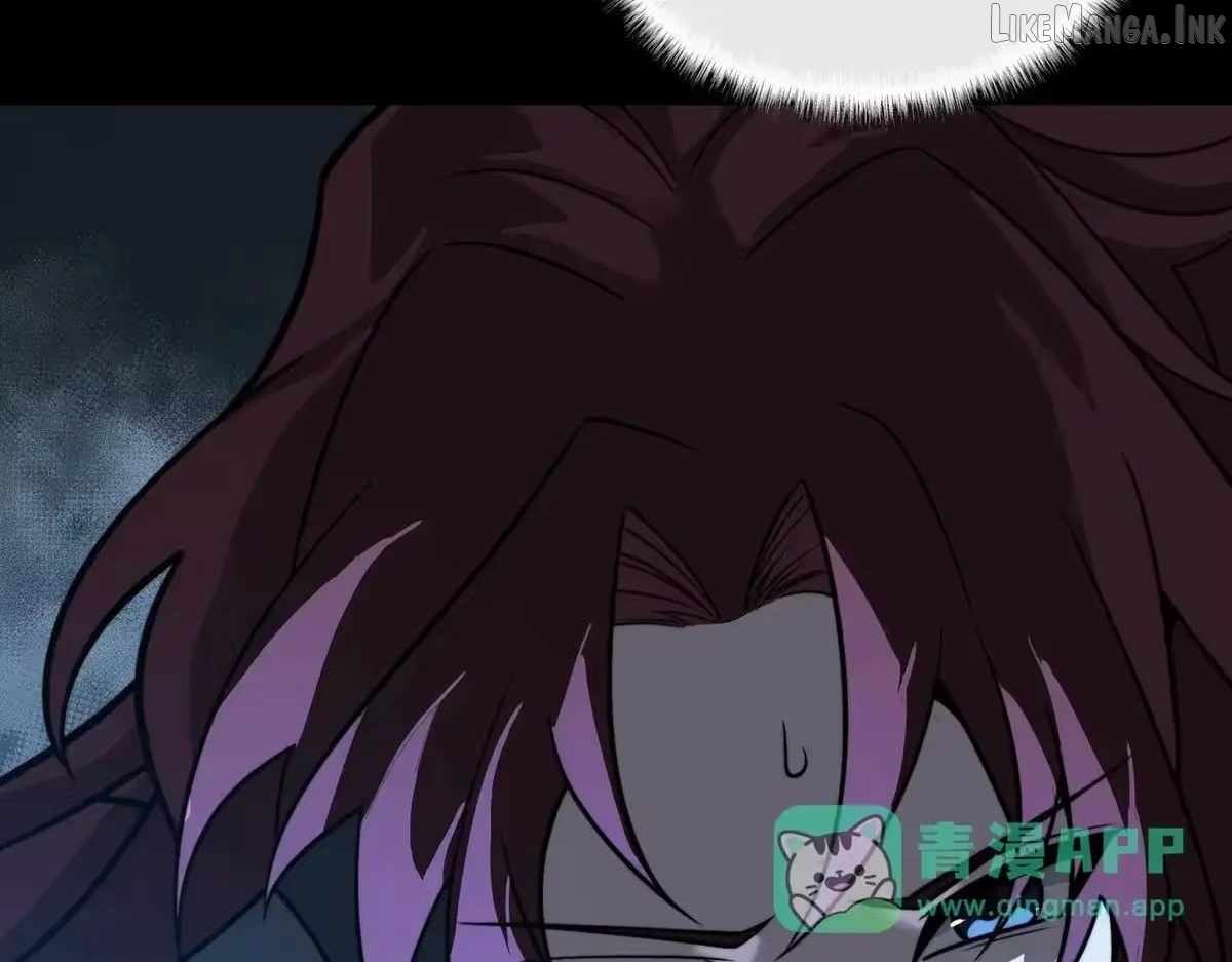 After the School Belle Dumped Me, I Became a Martial Arts God - chapter-103 - Page 77