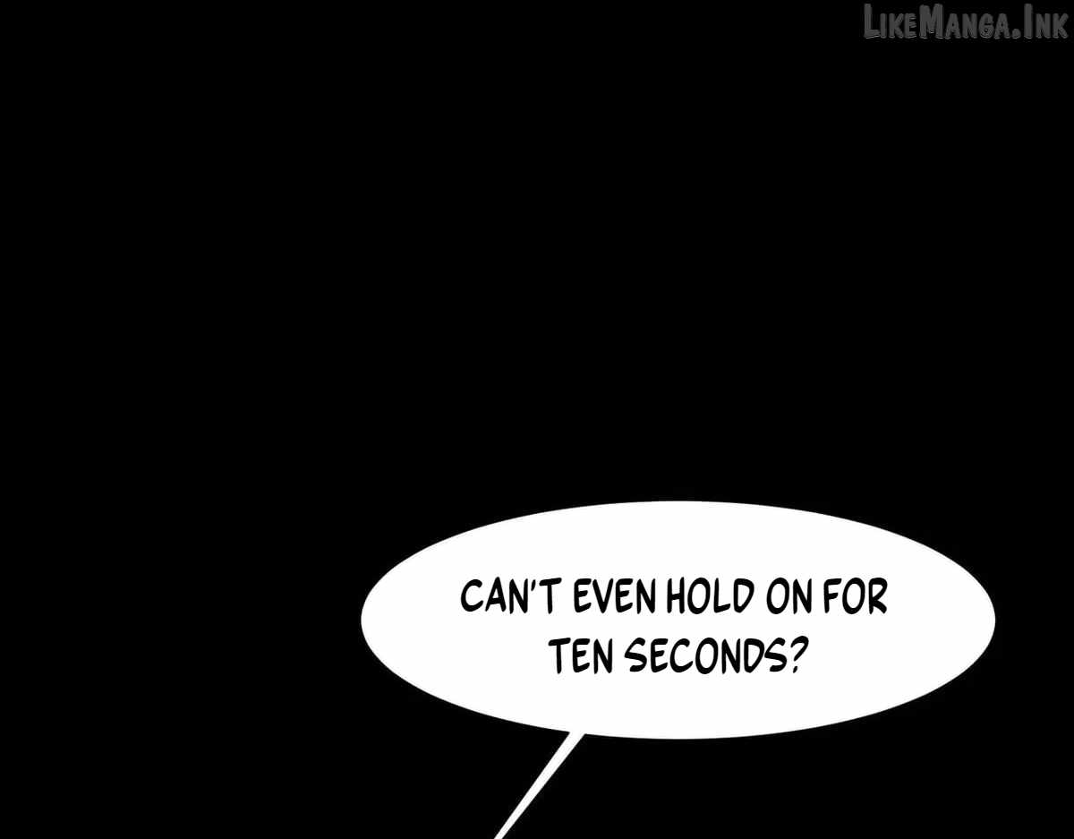 After the School Belle Dumped Me, I Became a Martial Arts God - chapter-103 - Page 80