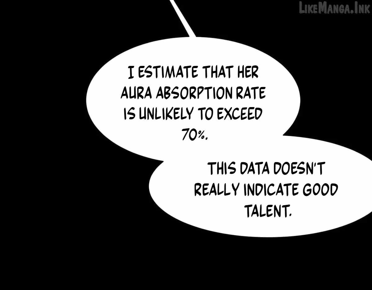 After the School Belle Dumped Me, I Became a Martial Arts God - chapter-103 - Page 83