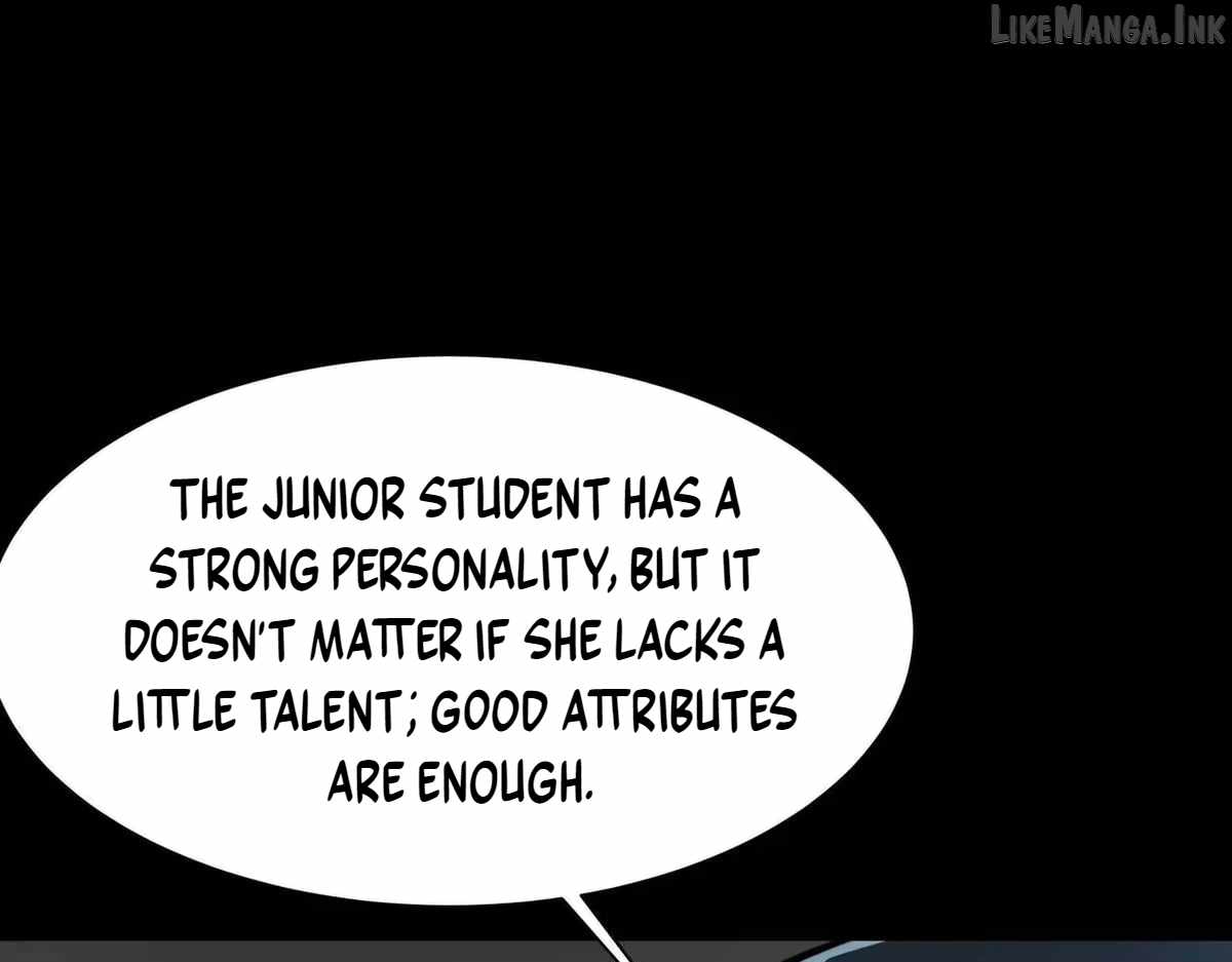 After the School Belle Dumped Me, I Became a Martial Arts God - chapter-103 - Page 84
