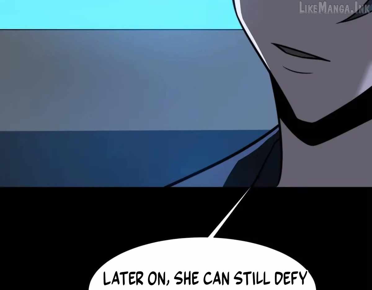 After the School Belle Dumped Me, I Became a Martial Arts God - chapter-103 - Page 86