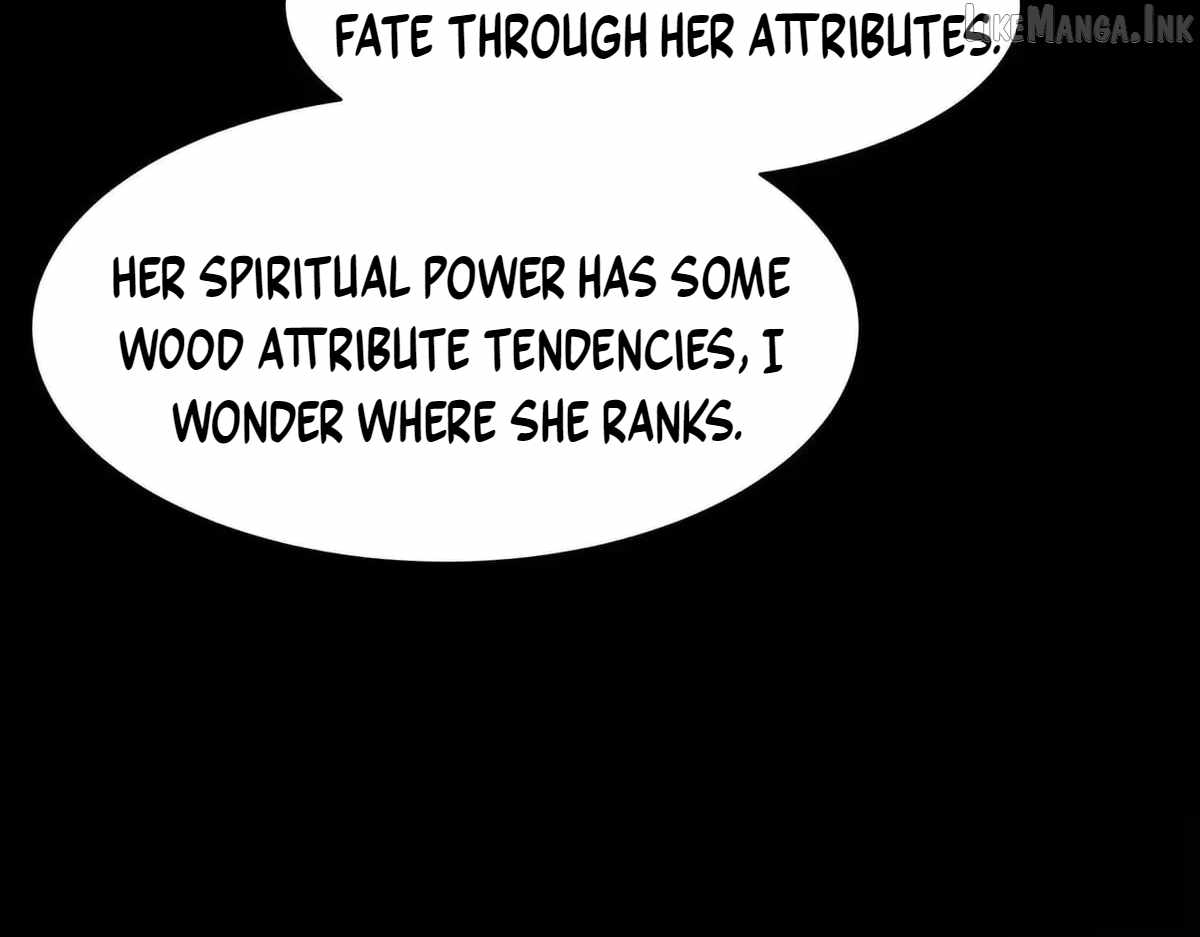 After the School Belle Dumped Me, I Became a Martial Arts God - chapter-103 - Page 87
