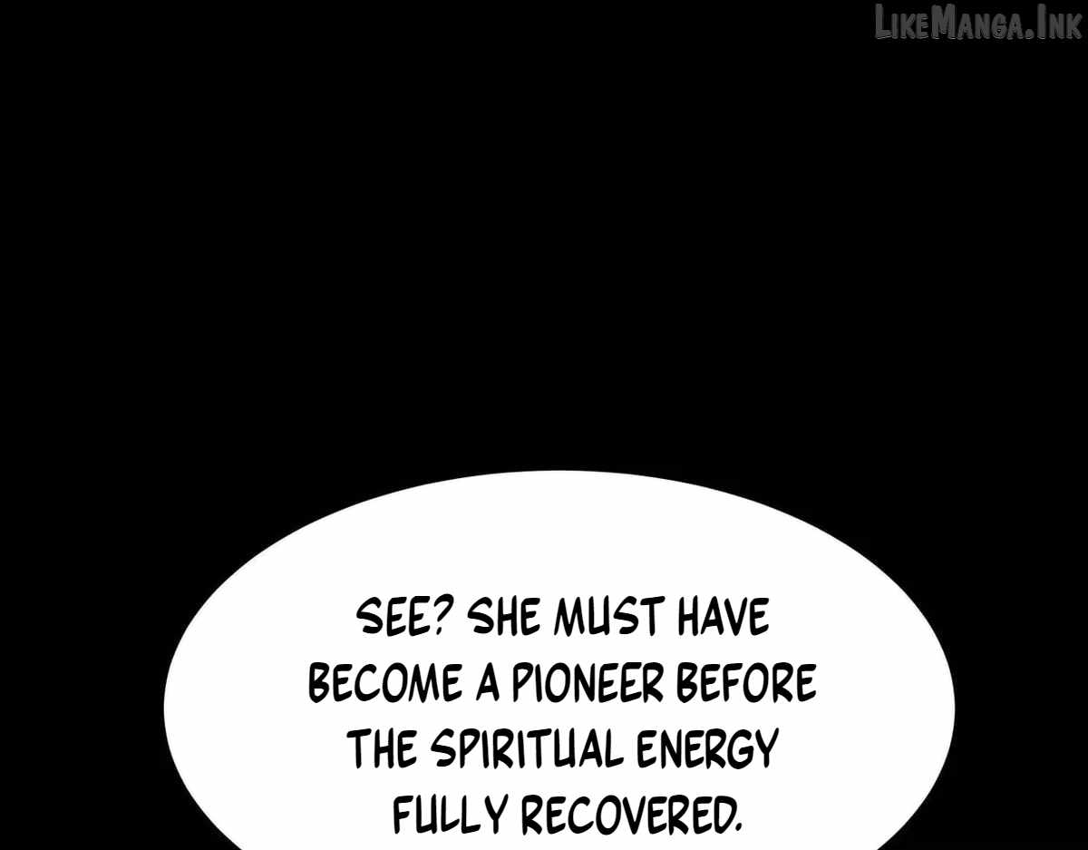 After the School Belle Dumped Me, I Became a Martial Arts God - chapter-103 - Page 91