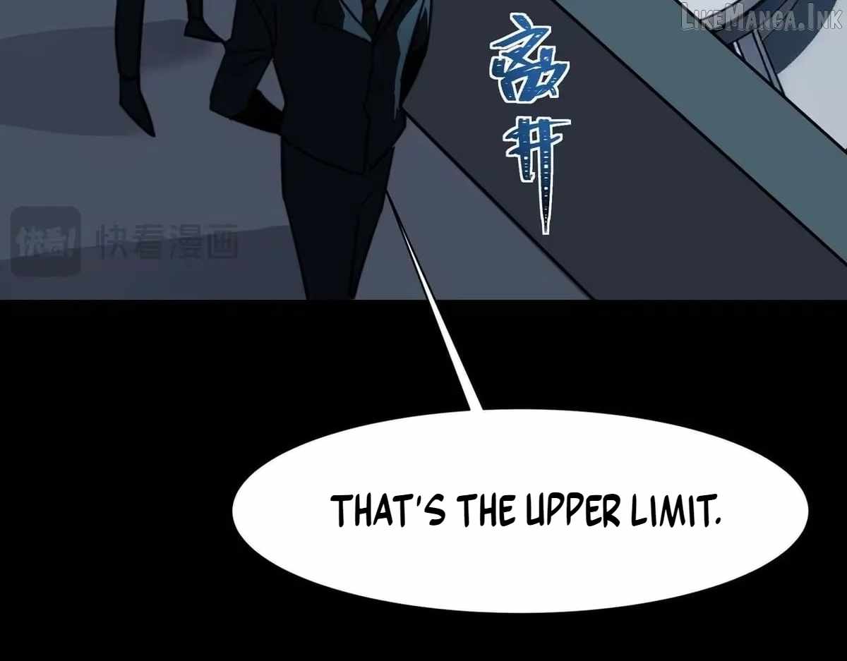 After the School Belle Dumped Me, I Became a Martial Arts God - chapter-103 - Page 93