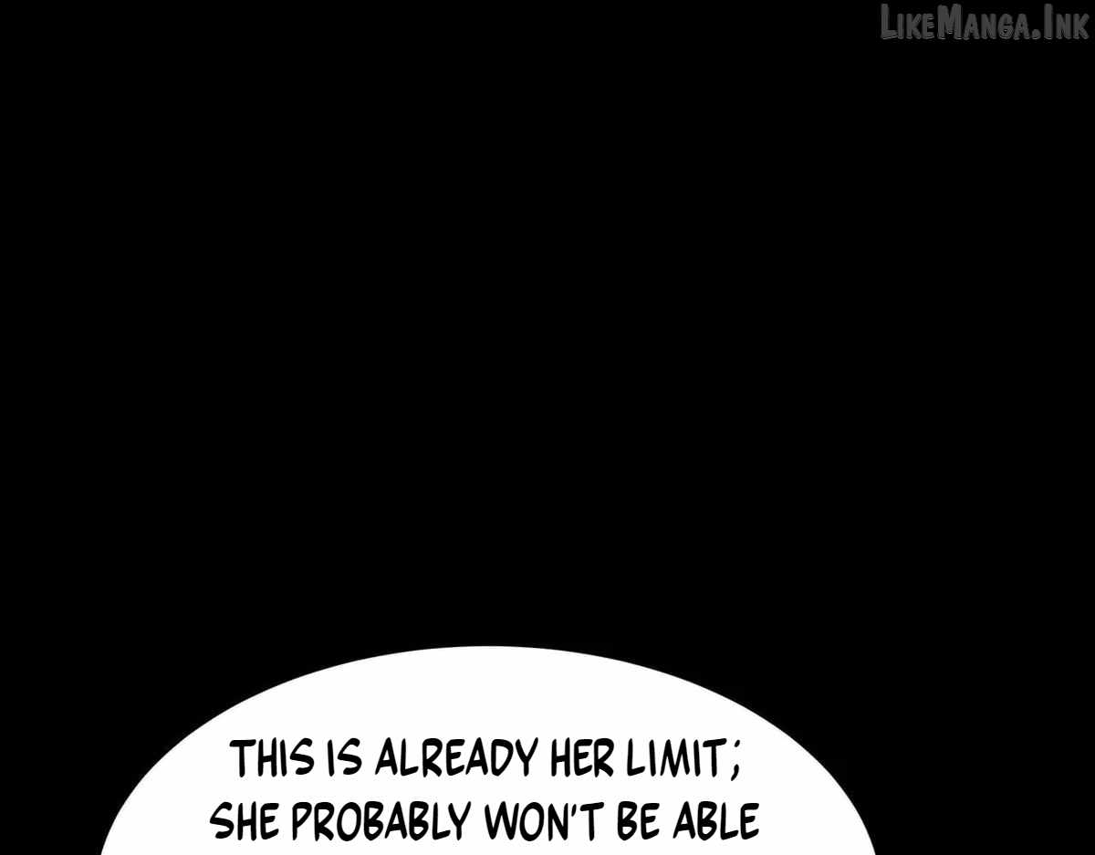 After the School Belle Dumped Me, I Became a Martial Arts God - chapter-103 - Page 94