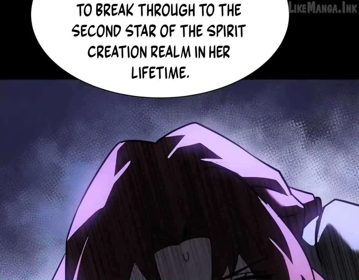 After the School Belle Dumped Me, I Became a Martial Arts God - chapter-103 - Page 95
