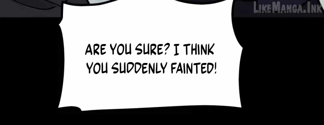 After the School Belle Dumped Me, I Became a Martial Arts God - chapter-104 - Page 10