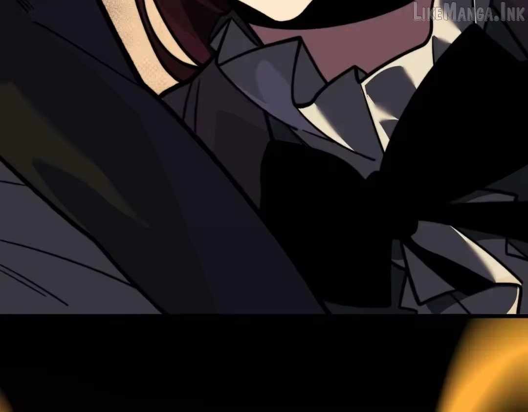 After the School Belle Dumped Me, I Became a Martial Arts God - chapter-104 - Page 104