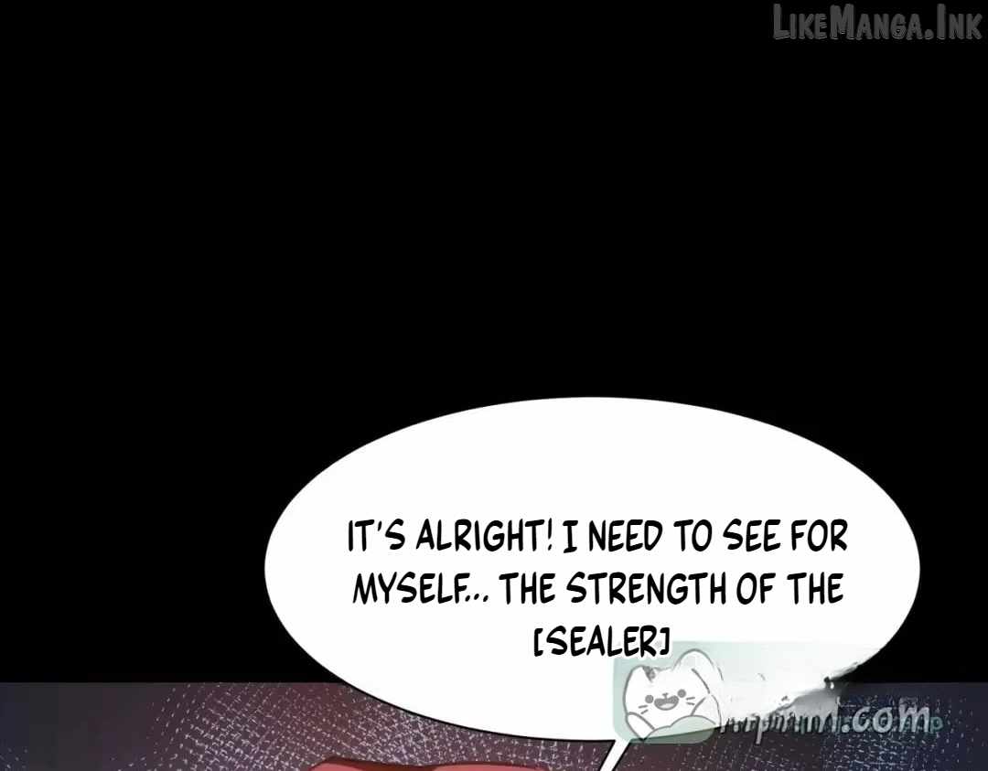 After the School Belle Dumped Me, I Became a Martial Arts God - chapter-104 - Page 11