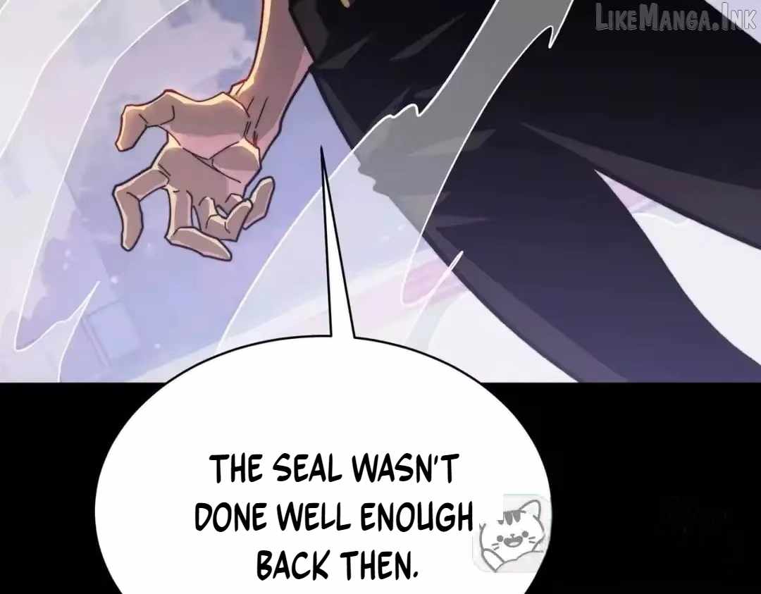 After the School Belle Dumped Me, I Became a Martial Arts God - chapter-104 - Page 111
