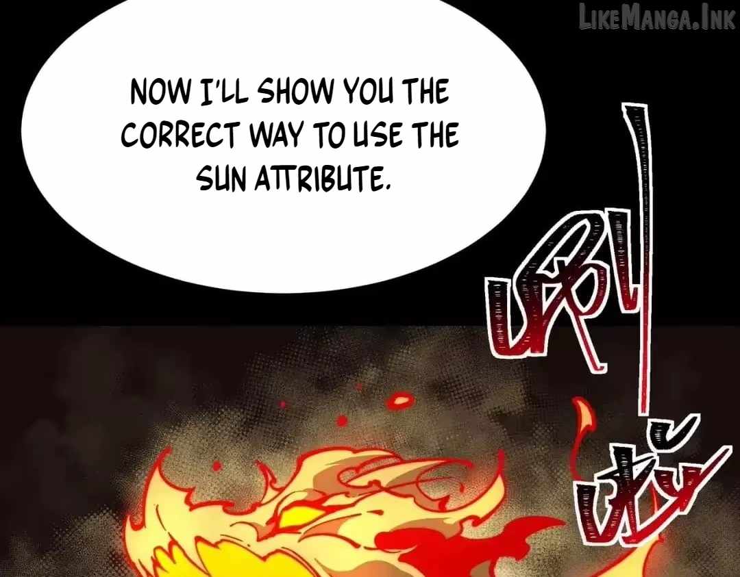 After the School Belle Dumped Me, I Became a Martial Arts God - chapter-104 - Page 113