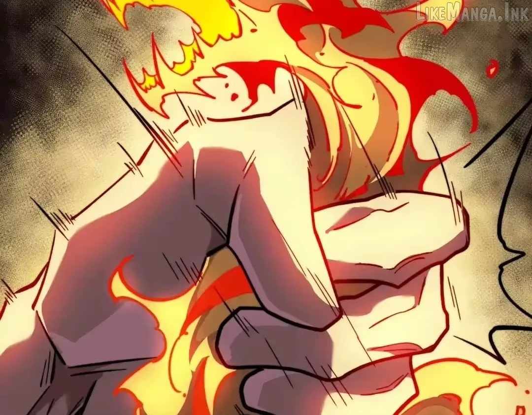 After the School Belle Dumped Me, I Became a Martial Arts God - chapter-104 - Page 114
